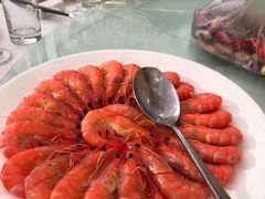 -好友缘酒家(会展中心店)