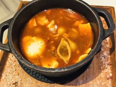 -王品牛排(北京西单店)