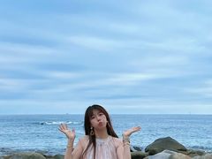 -广东惠东海龟国家级自然保护区