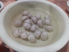 -秦记南岗鱼锅(珠吉路店)