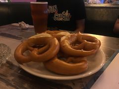 -雪梨精酿 Sydney Coast Brewing(沁春家园店)