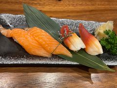 -千和日本料理(龍坪天虹店)