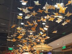 -有璟阁港式餐厅(国贸商城店)