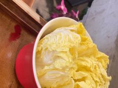 -蜀大侠火锅(香格里拉店)