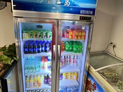-骨大叔酱大骨自助火锅(东街口店)