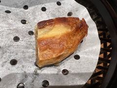 -大盐帮川菜馆(长楹天街店)
