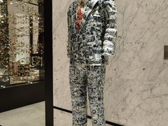 -成都尼依格罗酒店