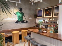 -CABO Coffee