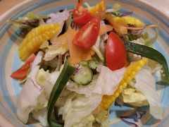 -小句号·精致料理(江南环球港店)