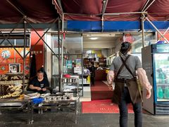 -龙翔小猪脚(龙头街店)