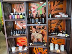 -MintsThai沁泰都市SPA·泰式按摩(公园1903店)