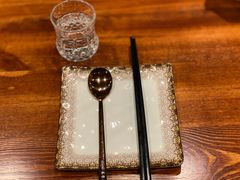 -Siam泰餐厅(水上公园店)