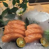 江宁日料探店——深夜食堂