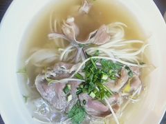 -探越越南牛肉粉(江南西分店)