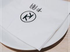 -卡朋西餐(悦汇城店)