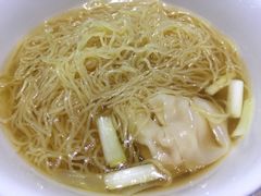 iphone_upload_pic-糖朝(尖沙咀店)