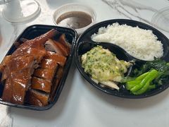 -鹅簋(顺德总店)