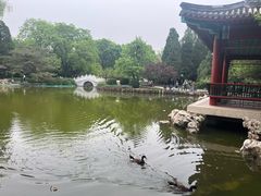 -宣武艺园