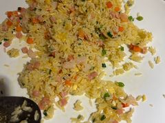 -食悦江南·淮扬菜·烤鸭(亚运村·惠新店)