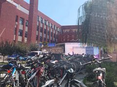 -哈尔滨工业大学(威海校区)