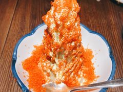 -大雄寿司(中华广场店)