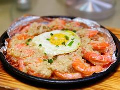 -佤家大院(南门店)