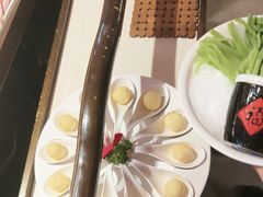 -思阁炭香火锅(学伟鑫城总店)