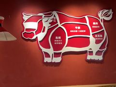 -辣可可·现炒黄牛肉(皇庭广场店)
