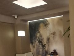 -耳湾躺式采耳SPA馆(保利五月花店)