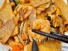 -苏城街面馆(潞城店)