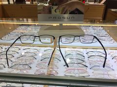 -三叶眼镜城加工坊