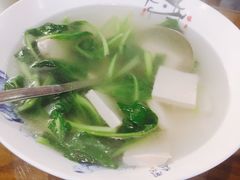 -缘来聚·徽菜名店(黄山宏村店)