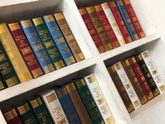 -金逸影城(荟聚IMAX激光店)