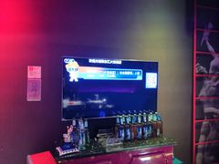 -歌友汇KTV(大悦城11层店)