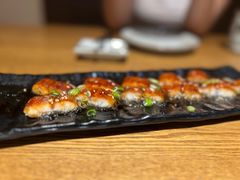 -泰居酒屋日式料理烧肉