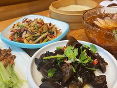 -东北风(龙湾万达广场)