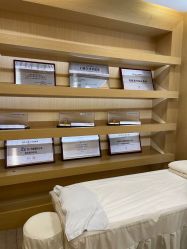 -叶美人医疗美容