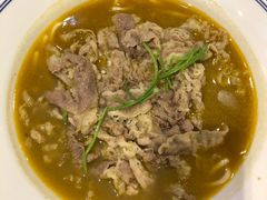 -东方山水金沙酒店-雅香阁中餐厅