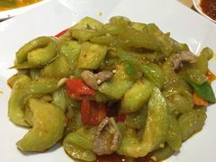 -清真益鑫羊肉手抓馆(南大街店)