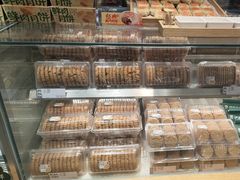 -泸溪河桃酥(欧尚店)