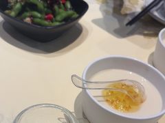 -聚味瞿记·龙虾堂(咸嘉湖店)