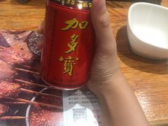 -管氏翅吧(护国寺店)