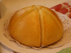 -鲜洋城火锅(同安店)