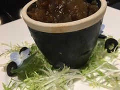 -Oakwood奥克伍德·奥克丽府西餐厅