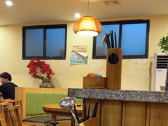 -李记茶油鸭(河西店)