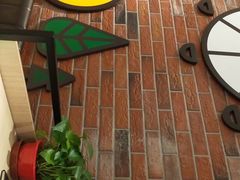 -德克士(城南店)