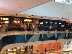 -宝龙城(杭州滨江店)