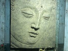 -锦至私房菜(长乐店)