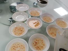 -日日香卤鹅饭店·澄海狮头鹅(澄海店)