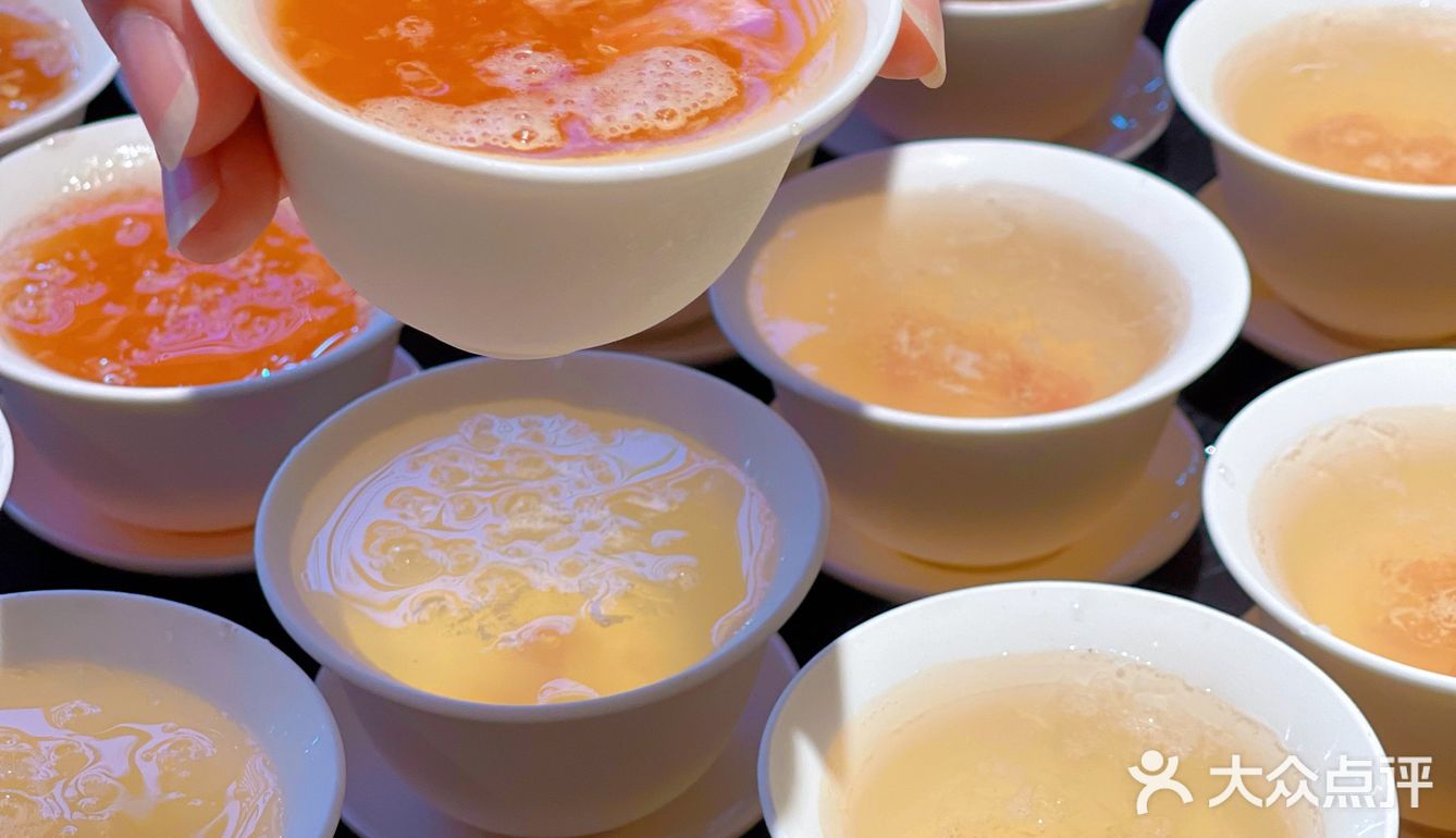 北京｜夏天的傍晚怎能不去一趟微醺的小酒馆呢